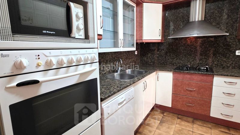 Foto ed8f8c32-6b6c-48ee-8316-d4c1f34d3768. Pis amb calefacció a Barris Marítims Tarragona