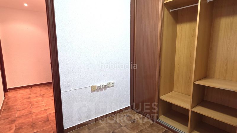 Foto f60998f7-bb76-4465-94ad-7ca00f11fd30. Pis amb calefacció a Barris Marítims Tarragona