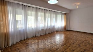 Etagenwohnung  Carrer de sant pere. Piso en venta en el serrallo, tarragona
