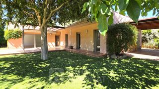 Chalet in Catllar (El). Chalet en venta en el catllar, tarragona