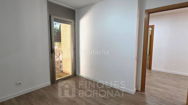 Foto 54070369-ce25-43ee-8ee8-da301fdbd1b0. Xalet amb calefacció aparcament a Catllar (El)