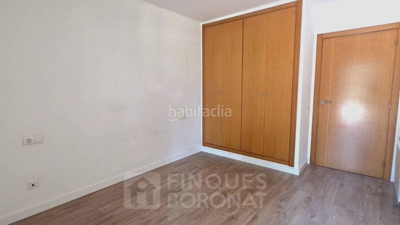 Foto 9c5c76b3-da7b-4d03-919b-3150b80db287. Xalet amb calefacció aparcament a Catllar (El)