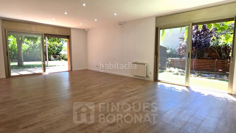 Foto dea7a92b-9af9-41e7-8760-1349314abc33. Xalet amb calefacció aparcament a Catllar (El)