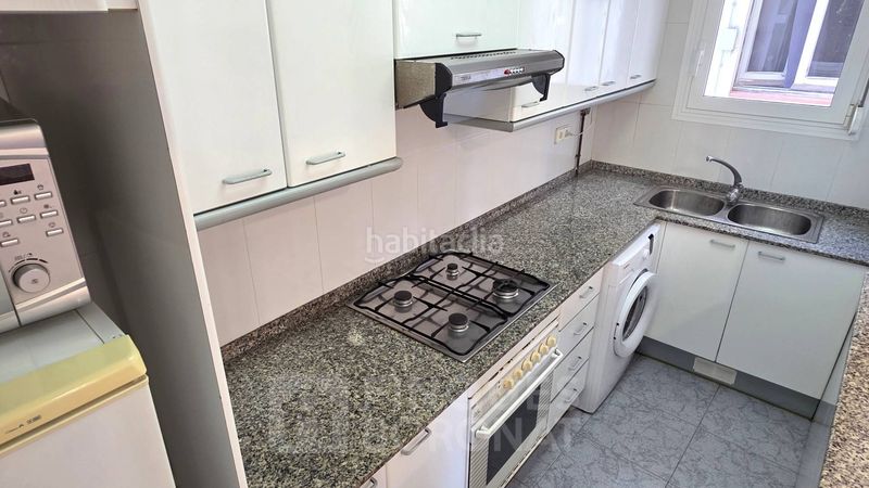 Foto 0fc1cabb-c801-41af-b239-f6168620e904. Appartement dans Eixample Tarragona