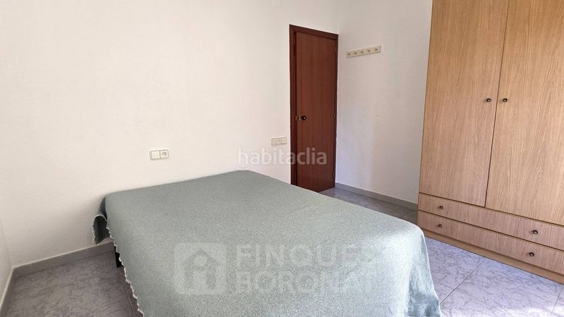 Foto 13aa93d7-07ba-48d8-be05-fa1cbea49c3c. Appartement dans Eixample Tarragona