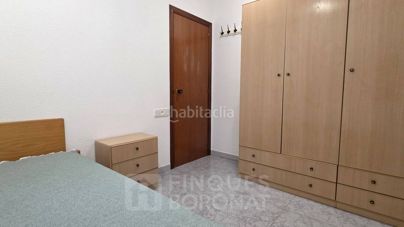 Foto 1bcf400f-becb-44c5-b79f-13a5f531ed22. Appartement dans Eixample Tarragona