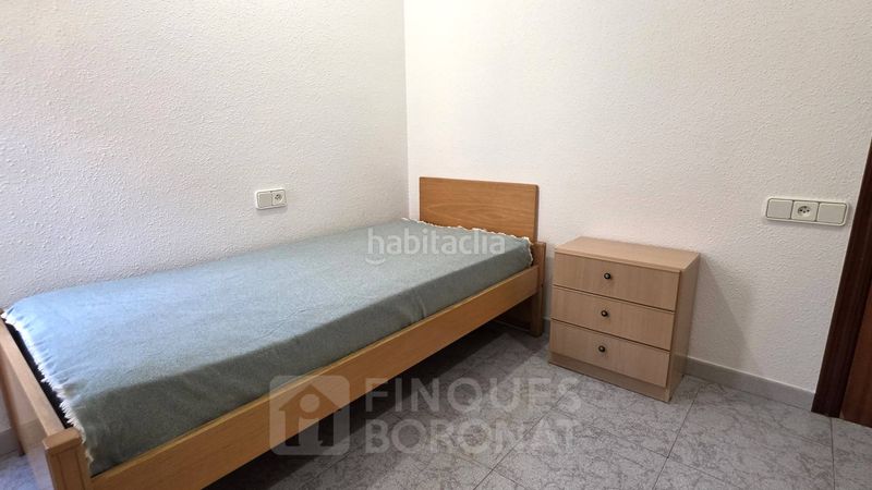 Foto 5e741d18-9787-469e-9894-77852cb4d724. Appartement dans Eixample Tarragona