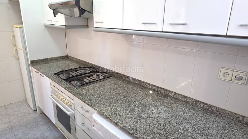 Foto 76c1977d-3f9e-4a3e-b715-5a6f87e8b1b0. Appartement dans Eixample Tarragona