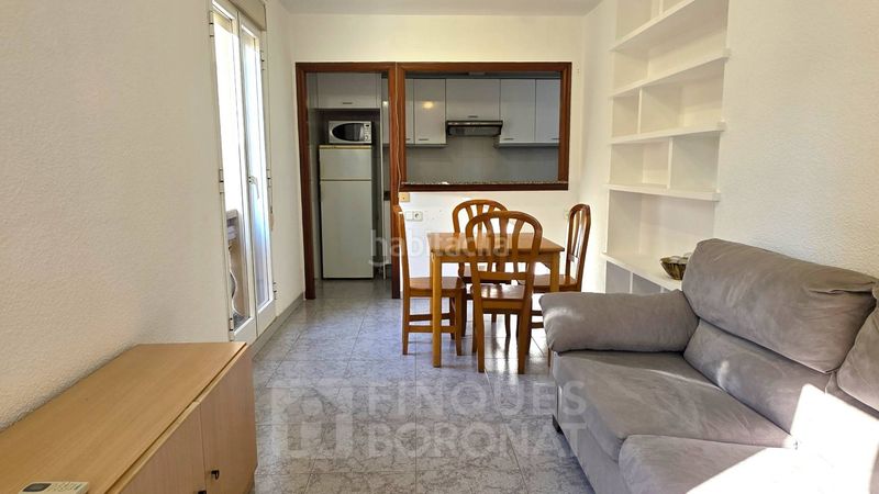 Foto 76f8b386-1537-407d-a4a6-5dc32d725f54. Appartement dans Eixample Tarragona