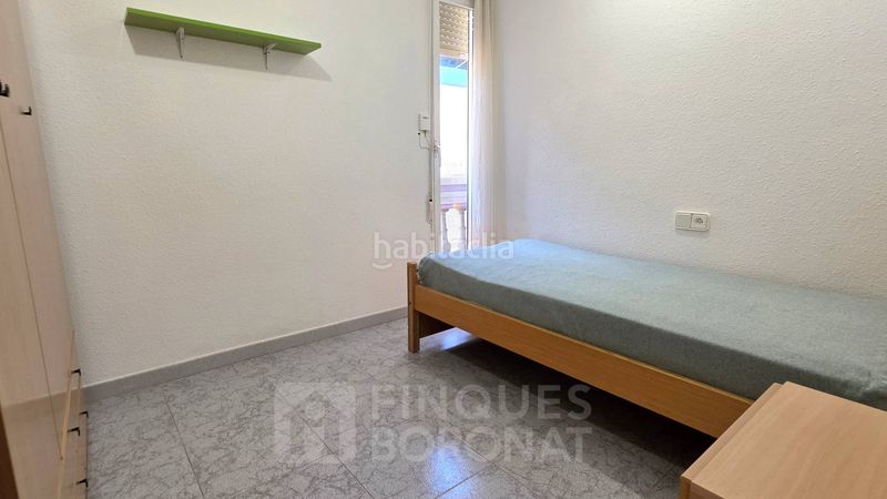 Foto 8136061c-de0d-4e6c-9291-cd821dada3a0. Appartement dans Eixample Tarragona