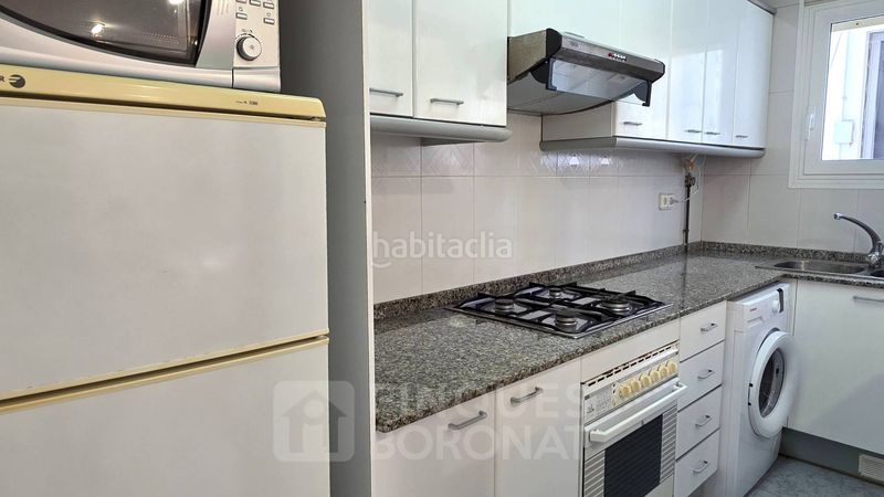 Foto 91b13ef5-81e9-4876-a0c5-84be11b53c51. Appartement dans Eixample Tarragona