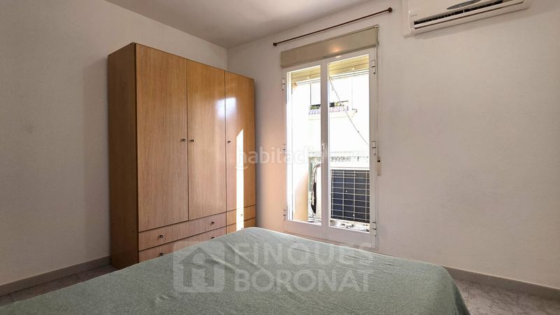 Foto 924293d3-197d-4f83-8366-4da5aa259d65. Appartement dans Eixample Tarragona