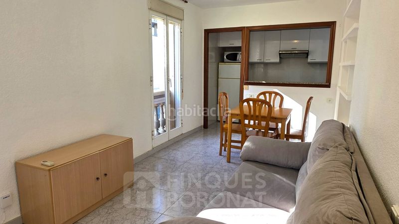 Foto 94d3fc58-06f4-468d-a64d-cc2aac96a470. Appartement dans Eixample Tarragona