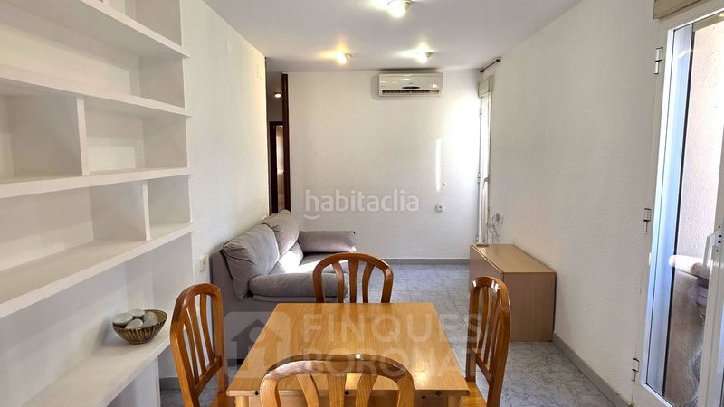 Foto a68f4f8f-f841-45e3-9265-3096f0e6641f. Appartement dans Eixample Tarragona