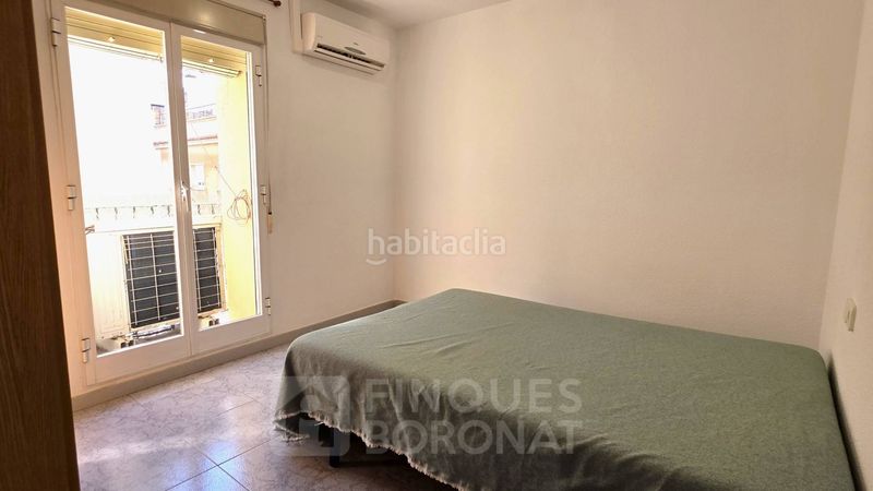 Foto b340fe89-4a69-4a97-ba3a-3c24cdfa97b5. Appartement dans Eixample Tarragona