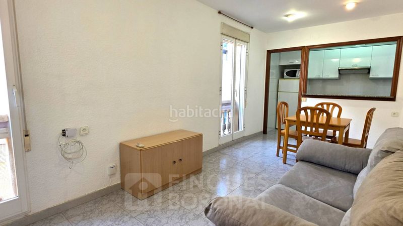 Foto b7abca4d-5237-4627-a97e-18ce6fa1e1ac. Appartement dans Eixample Tarragona