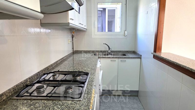 Foto ceafe8cd-4882-4105-bfac-6d96ed27f0c0. Appartement dans Eixample Tarragona