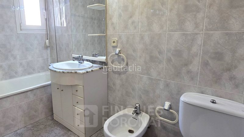 Foto de268953-80d4-4325-973f-740c048b192c. Appartement dans Eixample Tarragona