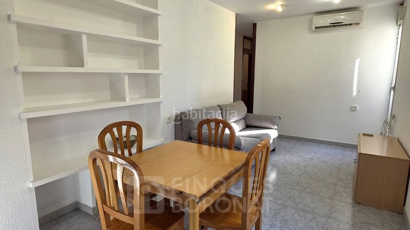 Foto e3650f99-9944-4a27-a2ed-05985690a45d. Appartement dans Eixample Tarragona