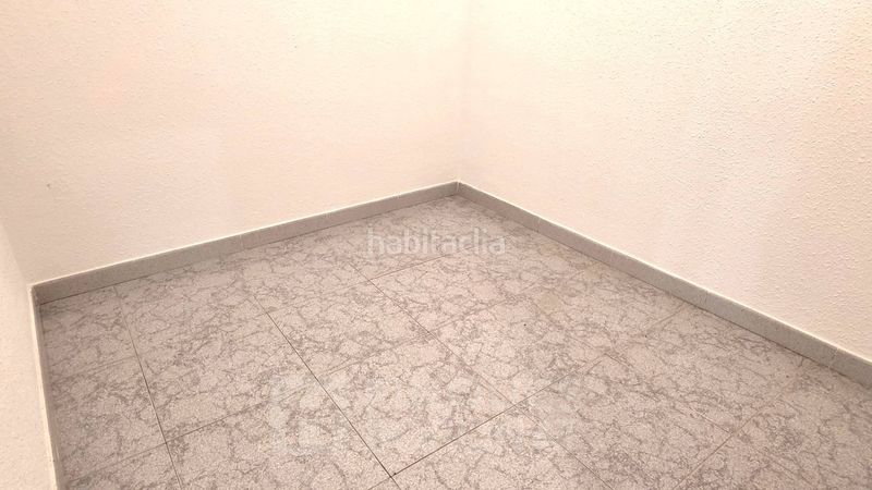 Foto f9b769e6-9ec9-4ace-8d8f-6aea7381c45c. Appartement dans Eixample Tarragona
