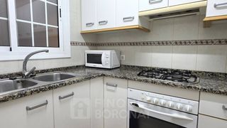 Affitto Appartamento  Carrer de mallorca. ¡solo estudiantes y profesores!