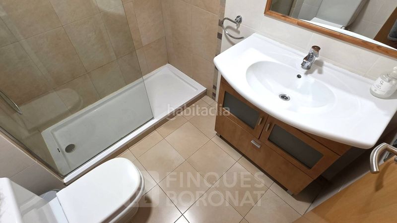 Foto ab729b49-b518-487a-a7d7-2016ac2ceee8. Lloguer pis amb calefacció a Nou Eixample Sud Tarragona