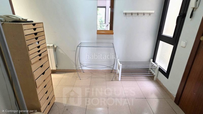 Foto 75e097df-e3e8-4e28-a17c-ce1e74e49e17. Pis amb calefacció aparcament a Torreforta Tarragona