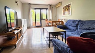 Flat  Passatge de la palmera. Piso en venta a torreforta, tarragona.