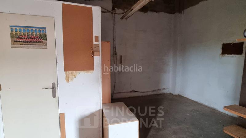 Foto 00d8d4ce-5f9f-46b5-b8c0-5e829316cab6. Alquiler local comercial en passatge bonaire 7 local/almacén en alquiler en Tarragona