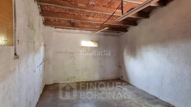Foto 5c72407a-7de6-4484-993e-95caaed2ace1. Location local commercial dans passatge bonaire 7 dans Tarragona