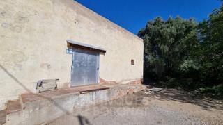 Rent Business premise in Passatge bonaire 7. Local/almacén en alquiler