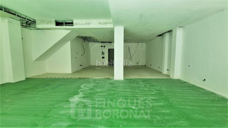 Foto 11cb20d1-a572-4736-b5c9-1c6695e517a6. Alquiler local comercial en carrer de la reina maria cristina 34b local comercial en alquiler en Tarragona