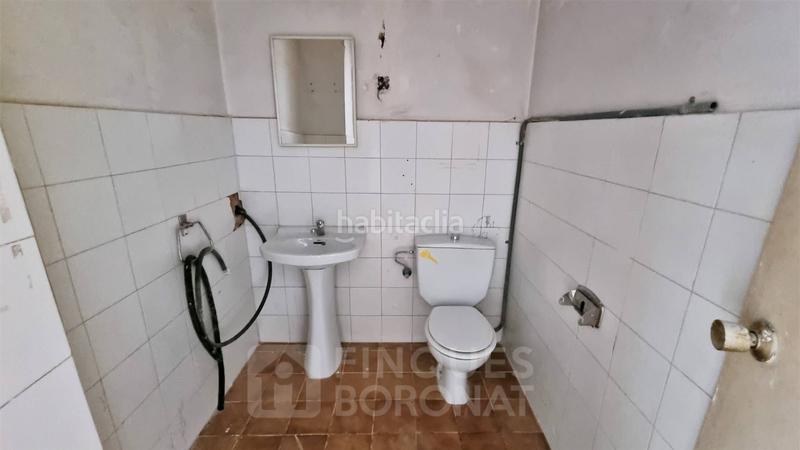 Foto d1fb9df5-ae65-4866-a91b-174b91645bf0. Alquiler local comercial en carrer de la reina maria cristina 34b local comercial en alquiler en Tarragona