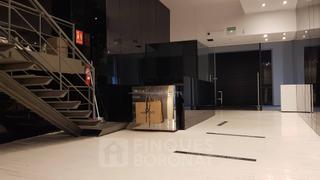 Miete Geschäftsraum in Carrer de pons d'icart 32. Local comercial en alquiler en tarragona centro