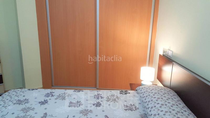 Foto 3b21d4d1-acda-44dc-ad29-8e23a0ed5c76. Affitto appartamento in Nou Eixample Sud Tarragona