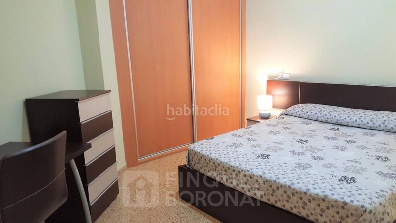 Foto f2c7595e-18b9-4e41-87c8-5702cde5d431. Affitto appartamento in Nou Eixample Sud Tarragona
