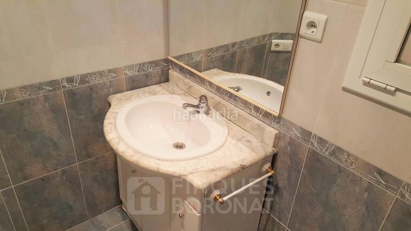 Foto 08d62f1d-8517-4aae-bb0a-6760c2e0f68f. Alquiler piso  en alquiler para estudiantes en Tarragona