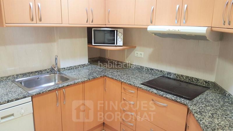 Foto 480b2659-8dd6-4aa1-8d07-7fc1ad28aed7. Alquiler piso  en alquiler para estudiantes en Tarragona