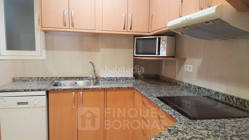 Foto ffb97aed-e8d3-43df-b36b-5effe196fcb8. Alquiler piso  en alquiler para estudiantes en Tarragona