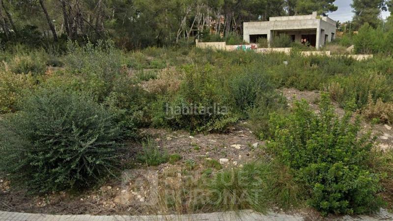 Foto 81e80f6d-7589-4d3f-9d8d-e571975e7b88. Terreno residenziale in travessia comella moro-9 16 in Tarragona