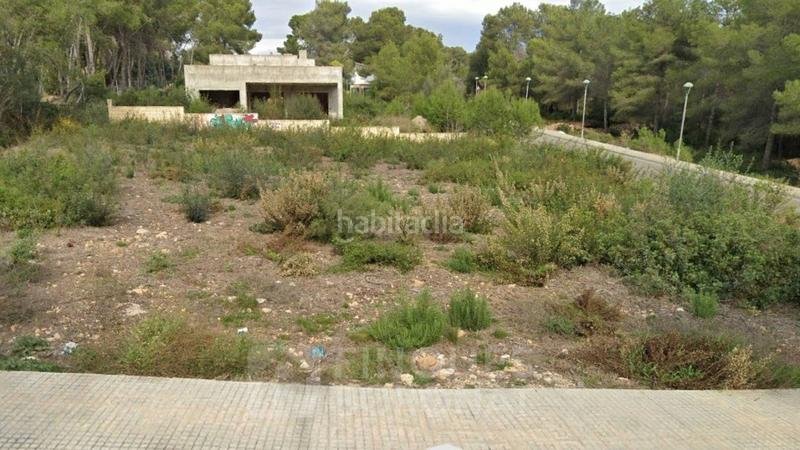 Foto f59a7859-b7d2-4992-b3b2-72dcac60dc8f. Terreno residenziale in travessia comella moro-9 16 in Tarragona
