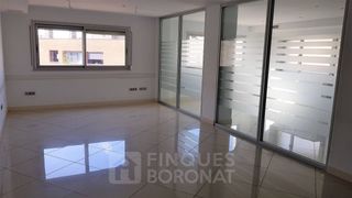 Miete Büro in Carrer d'eivissa 4. Espectacular despatx en lloguer al carrer eivissa de tarragona.