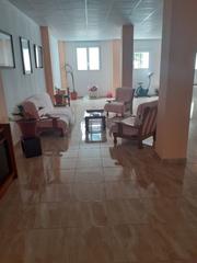 Planta baixa en Xtiva. Planta baja en venta
