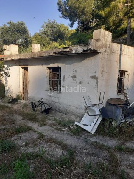 Foto 33bb4572-579e-42df-8148-ccaaa155bf93. Terreny residencial a Xàtiva