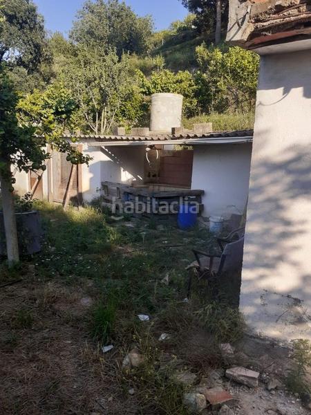Foto 5656f68b-5006-4a16-8fb6-010d81ab9eb3. Terreny residencial a Xàtiva