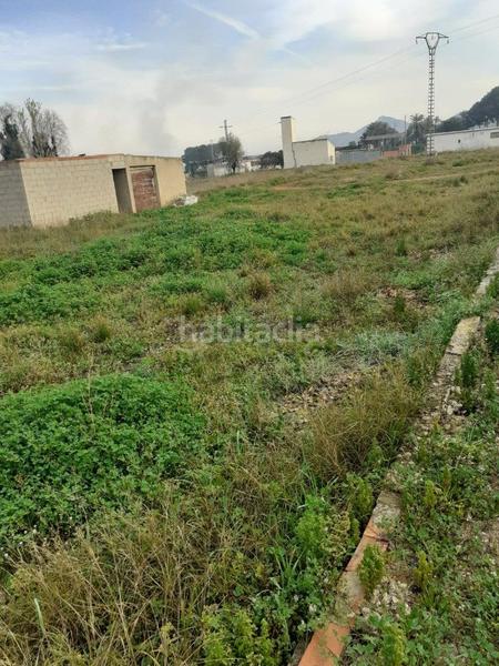 Foto 77404330-0380-43fd-b9ea-37377e8a6ab0. Terreno residencial terreno en venta en Canals