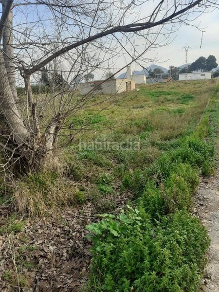 Foto 982d34c9-2ba8-4db4-86c9-20609cd91f84. Terreno residencial terreno en venta en Canals