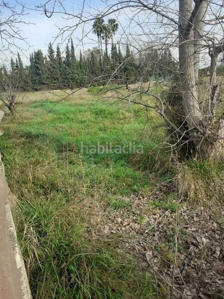Foto b5edb0b6-28d2-4c76-8a20-1295c55a1ede. Terreno residencial terreno en venta en Canals