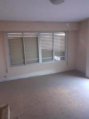 Pis en Canals. Piso en venta en canals