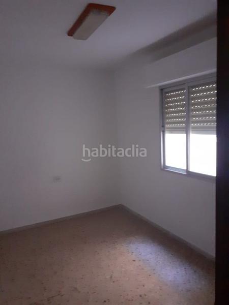 Foto 30d86f7a-2ed3-4fe4-bbff-b00125f3a04c. Piso  en venta en Canals